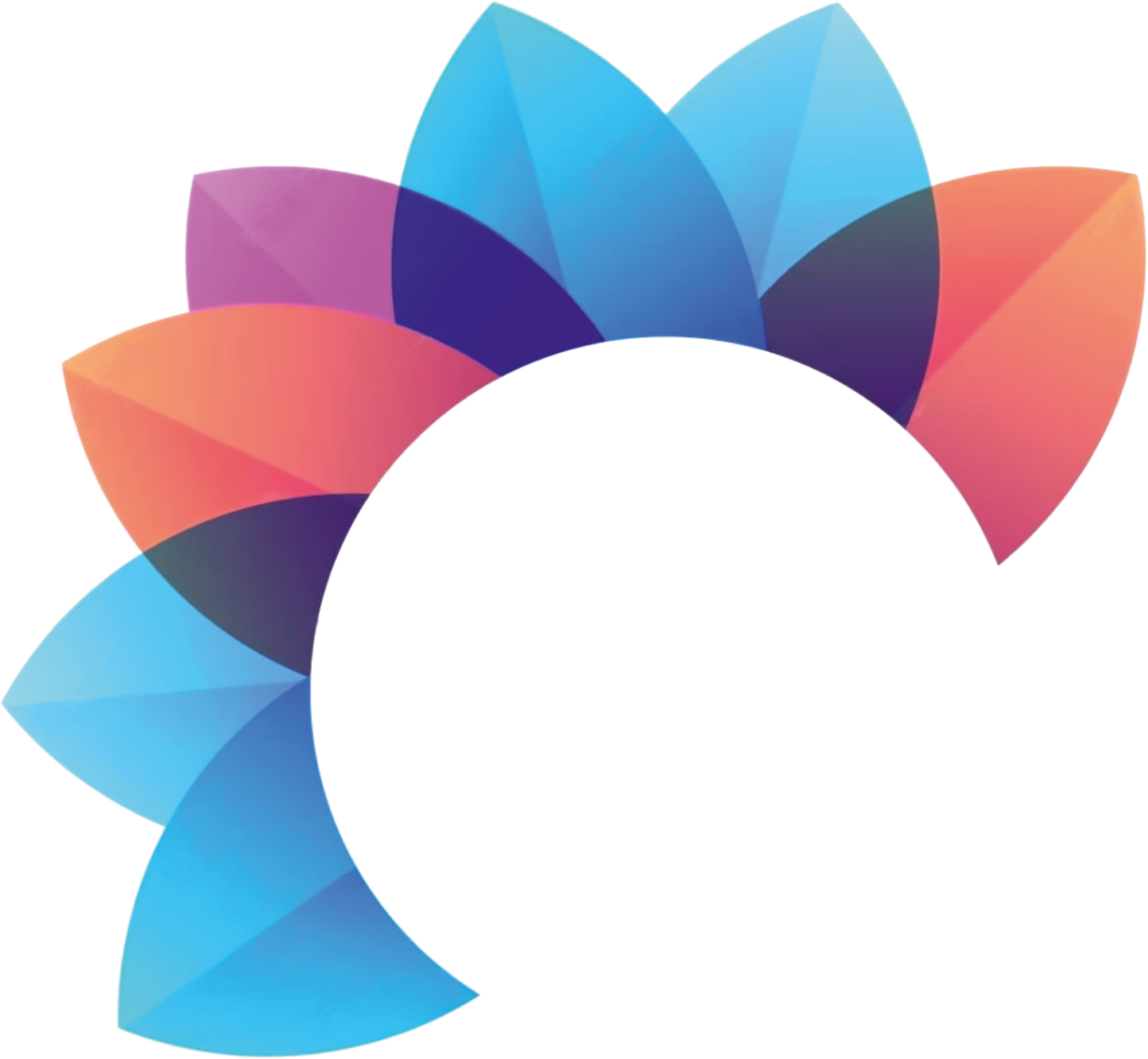 ALR